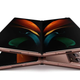 Image for article titled Everything Samsung Announced Today Between the Awkward Silences